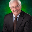 Robert P Christiansen CPA PA - Accountants-Certified Public