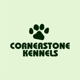 Cornerstone Kennels