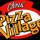 Chris' Pizza Village Pleasant View - Pizza