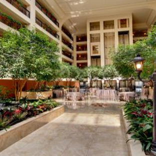 Wyndham Glenview Suites - Glenview, IL