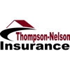 Thompson-Nelson Insurance Agency, Inc. gallery