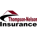 Thompson-Nelson Insurance Agency, Inc. - Homeowners Insurance