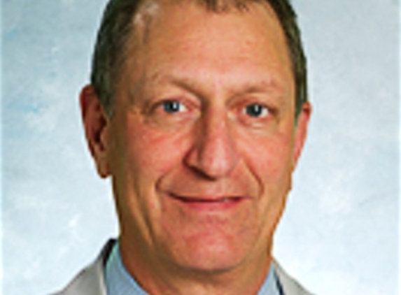 Steven D. Levin, MD - Evanston, IL