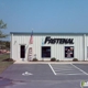 Fastenal Company