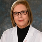 Marie-Luise Zaldivar, MD