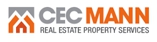 Cec Mann - Real Estate Agents