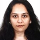 Farmers Insurance - Seema Kothari - Insurance
