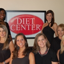 Diet Center - Weight Control Services