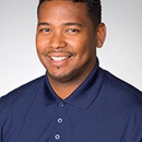 Xzavier Haywood - GEICO Insurance Agent - Renters Insurance