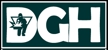 Harrison D G Logo