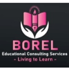 Borel Educational Consulting Service gallery