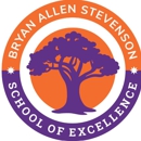 Bryan Allen Stevenson School of Excellence - Schools