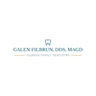 Galen Filbrun D.D.S.