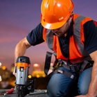 Robert & Sons Kissimmee Roofing