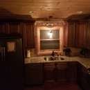 ICS Cabinets - Bathtubs & Sinks-Repair & Refinish