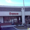 Academy Of Dance gallery