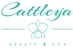 Cattleya Thai Massage & Waxing - Massage Therapy