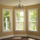 Select Painting,LLC - Painting Contractors