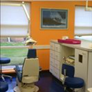 Children's Dentistry & Orthodontics - Virginia Beach, VA