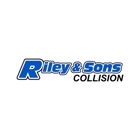 Riley & Sons Collision & Mechanical Specialists