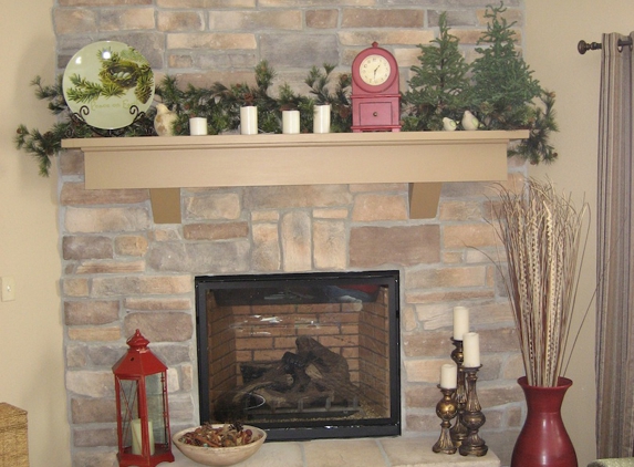 Fireplace Technicians LLC - Columbus, WI