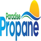 Paradise Propane