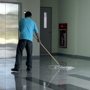 Deans Janitorial Solutions