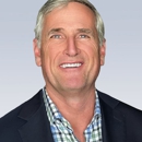 Robert B. Belser, Jr., MD - Medical Clinics