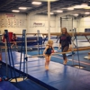 Phenom Gymnastics gallery