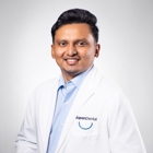 Jinal Patel, DDS, DMD