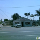 Centro Hispano Insurance Agency - Insurance