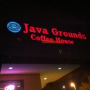 Java Grounds - Coffee & Espresso Restaurants