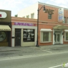 Coral Way Animal Clinic gallery