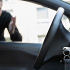 Locksmiths Northglenn CO