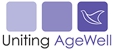 Uniting Aged Care Logo