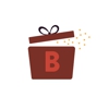 Bifties Gifts gallery