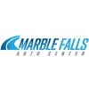 Marble Falls Auto Center gallery