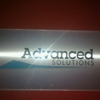 Advanced Solutions Inc gallery