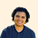 Laura C. Perez, Counselor - Counseling Services
