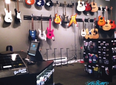 Rockstar Music Store Casper WY 82601