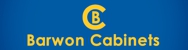 Barwon Cabinets - Kitchen Renovations & Designs