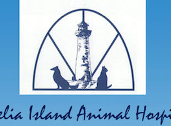 Amelia Island Animal Hospital Resort & Lodge - Fernandina Beach, FL