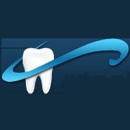 Alan Rembos - Dentists
