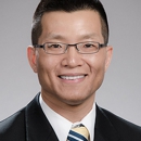 Dennis S. Kao - Physicians & Surgeons, Cosmetic Surgery