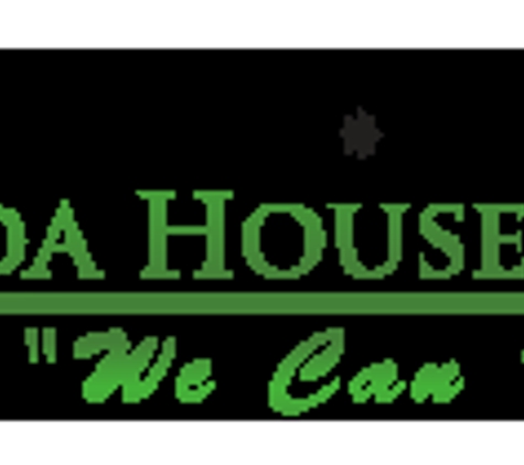 FLORIDA HOUSE HELPER, LLC - Davie, FL. Florida House Helper - We Buy Houses