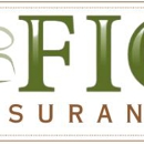 FIG Insurance - Payette - Insurance