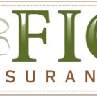 FIG Insurance - Payette