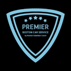 Boston Car Service