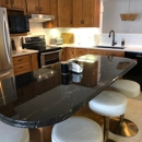 Quality Counter Tops LLC - Counter Tops