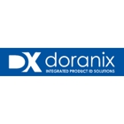 Doranix